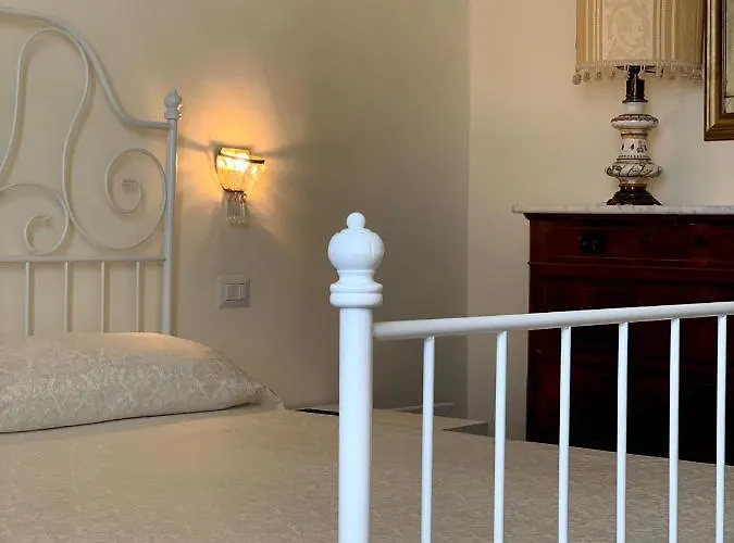 Bed & Breakfast 47 Loano