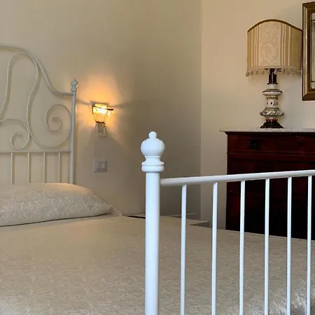 Bed & Breakfast 47 Loano